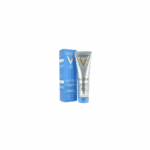 Vichy napozás utáni krém 100 ml