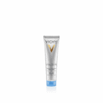 Vichy napozás utáni krém 100 ml - Image 2