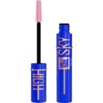 Lash Sensational Sky High – Szempillaspirál a rendkívüli volumenért és hosszért
