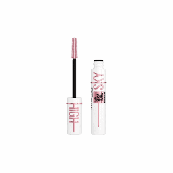 Lash Sensational Sky High Szempillaemelő Színezett Alapozó