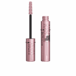 Maybelline Lash Sensational Sky High fekete szempillaspirál
