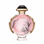 Paco Rabanne, Olympea Blossom, női parfüm, 50 ml