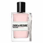 Zadig & Voltaire This is Her! Undressed EDP Nőknek
