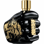 Diesel, Spirit Of The Brave, férfi toalettvíz, 75 ml