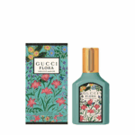 Gucci Flora Jázmin EDP 30ml Parfümspray