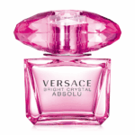 Versace Bright Crystal Absolu EDP 30 ml