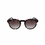 Tommy Hilfiger TH 1795/S-086-50 férfi napszemüveg, Phantos keret barna átmenetes lencsékkel