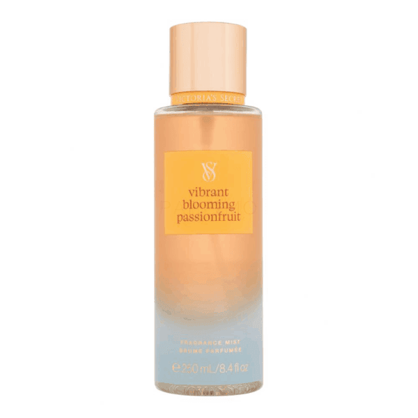 Életteli Virágzó Maracuja Illatpermet 250 ml