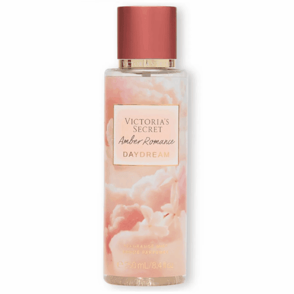 Amber Romance Daydream Illatpermet 250 ml