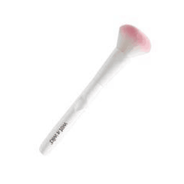 Wet 'n' Wild sminkecset Púder ecset Nagy, puha ecset