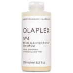 Olaplex N° 4 Bond Maintenance ápoló sampon, 250 ml