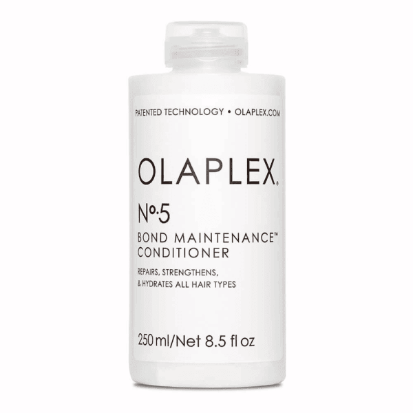 OLAPLEX Nr. 5 Kötésfenntartó balzsam 250 ml
