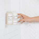 Olaplex N° 4 Bond Maintenance ápoló sampon, 250 ml - Image 2