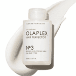 Olaplex No. 3 Hajperfector Kezelés Száraz és Sérült Hajra, 100 ml - Image 2