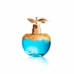 Nina Ricci - Nina Ricci, Luna Kollekció Kiadás, Női Eau de Toilette, 50 ml - Image 2