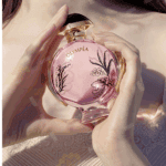 Paco Rabanne, Olympea Blossom, női parfüm, 50 ml - Image 2