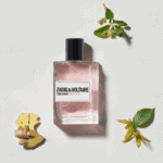 Zadig & Voltaire This is Her! Undressed EDP Nőknek - Image 2