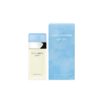 Dolce & Gabbana, Light Blue, Eau de Toilette, Nőknek, 25 ml - Image 2