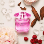 Versace Bright Crystal Absolu EDP 30 ml - Image 2