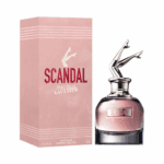 Jean Paul Gaultier Scandal Eau de Parfum 50 ml - Image 2