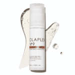 Olaplex Nr. 9 Bond Protector – Tápláló Hajszérum, 90 ml - Image 2