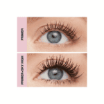 Lash Sensational Sky High Szempillaemelő Színezett Alapozó - Image 3