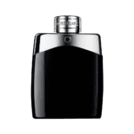 Montblanc - Montblanc, Legend, férfi toalettvíz, 100 ml - Image 3