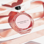 Rochas, Mademoiselle Rochas, női parfüm, 90 ml - Image 3