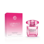 Versace Bright Crystal Absolu EDP 30 ml - Image 3