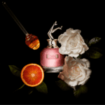 Jean Paul Gaultier Scandal Eau de Parfum 50 ml - Image 3