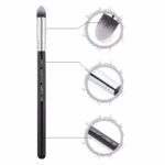 Jessup Professional Alapozó és Púder Készlet - Image 3